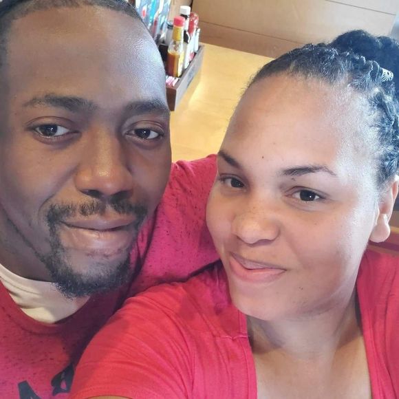 Meet your Posher, Danny - Picture 1 of 1